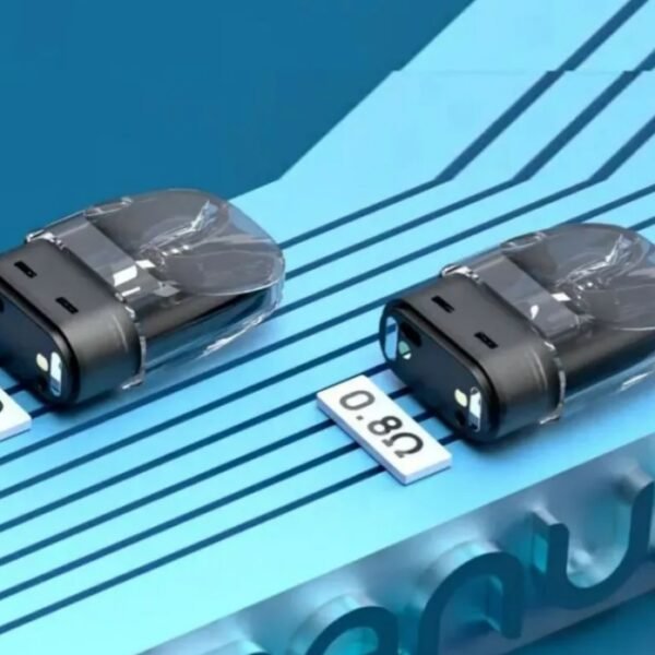 SP2S 空倉 天王星空煙彈 註油