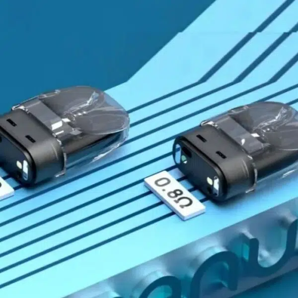 SP2S 空倉 天王星空煙彈 註油